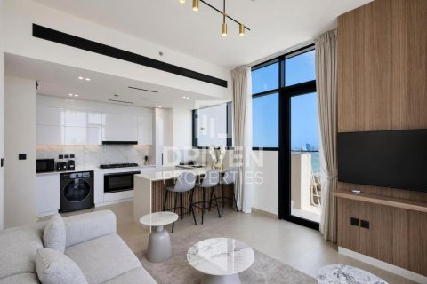 شقة في District 11, دائرة قرية جميرا, دبي 2 غرف نوم, 103.68 م² رقم 128026 - صورة 5