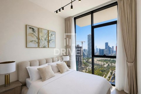 شقة في District 11, دائرة قرية جميرا, دبي 2 غرف نوم, 103.68 م² رقم 128026 - صورة 9