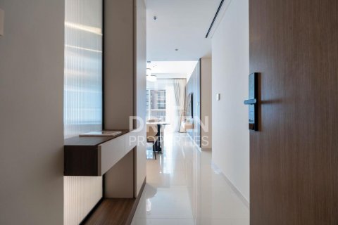 Apartment in EMAAR Beachfront, Dubai Harbour, Dubai 2 bedrooms, 116.96 sq.m. № 128025 - photo 3