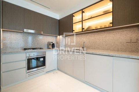 Apartment in EMAAR Beachfront, Dubai Harbour, Dubai 2 bedrooms, 116.96 sq.m. № 128025 - photo 22