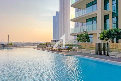 شقة في الخليج التجاري, دبي 1غرف نوم, 74 م² رقم 90098 - صورة 4