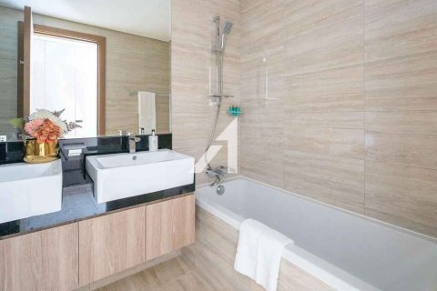 شقة في الخليج التجاري, دبي 1غرف نوم, 74 م² رقم 90098 - صورة 10