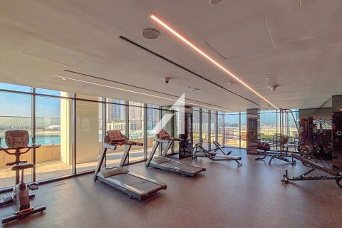 شقة في الخليج التجاري, دبي 1غرف نوم, 74 م² رقم 90098 - صورة 3