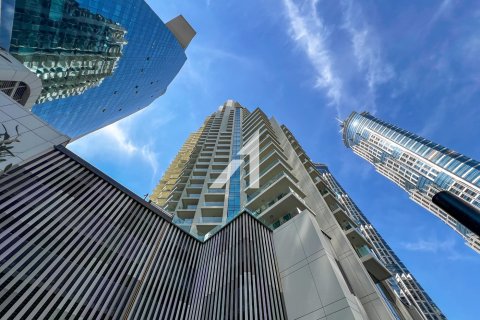 شقة في الخليج التجاري, دبي 1غرف نوم, 74 م² رقم 90098 - صورة 2