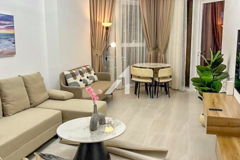 شقة في الخليج التجاري, دبي 1غرف نوم, 74 م² رقم 90098 - صورة 13