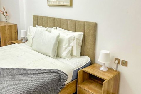 شقة في الخليج التجاري, دبي 1غرف نوم, 74 م² رقم 90098 - صورة 11