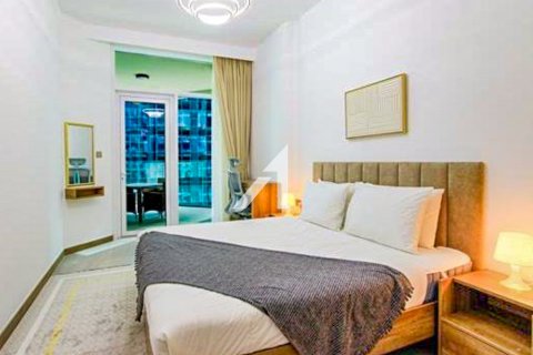 شقة في الخليج التجاري, دبي 1غرف نوم, 74 م² رقم 90098 - صورة 12