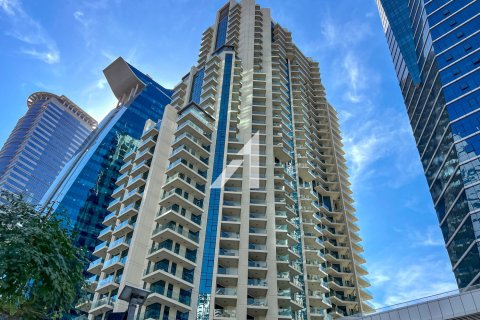 شقة في الخليج التجاري, دبي 1غرف نوم, 74 م² رقم 90098 - صورة 9