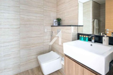 شقة في الخليج التجاري, دبي 1غرف نوم, 74 م² رقم 90098 - صورة 8