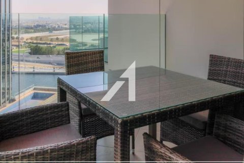 شقة في الخليج التجاري, دبي 1غرف نوم, 74 م² رقم 90098 - صورة 7