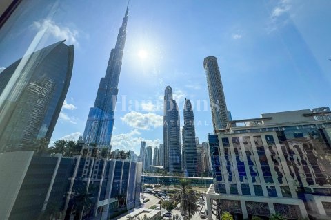 Снять в аренду офис в Даунтаун Дубай (Даунтаун Бурдж Дубай), Дубай: 539.23409581м², № 90083 - фото 27