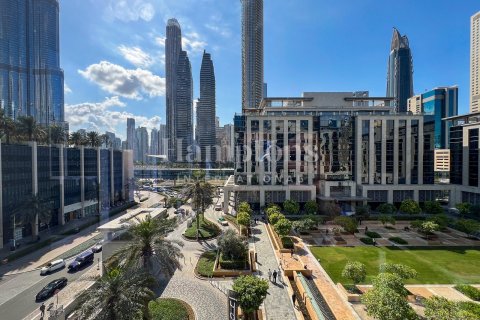 Снять в аренду офис в Даунтаун Дубай (Даунтаун Бурдж Дубай), Дубай: 539.23409581м², № 90083 - фото 29