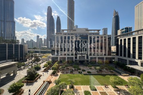 Снять в аренду офис в Даунтаун Дубай (Даунтаун Бурдж Дубай), Дубай: 539.23409581м², № 90083 - фото 28