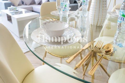 Снять в аренду квартиру в Zabeel, Дубай: 1 спальня, 82.52016072м², № 90099 - фото 5