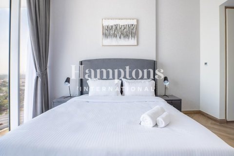 Снять в аренду квартиру в Zabeel, Дубай: 1 спальня, 82.52016072м², № 90099 - фото 9