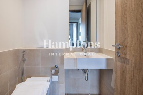 Снять в аренду квартиру в Zabeel, Дубай: 1 спальня, 82.52016072м², № 90099 - фото 7