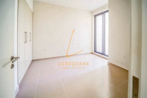 Снять в аренду виллу в Дубай Хилс Эстейт, Дубай: 3 спальни, 194м², № 90100 - фото 3