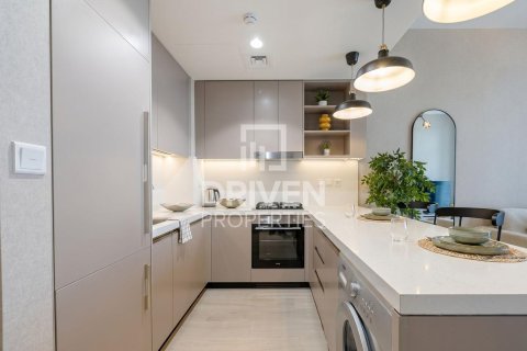Apartamento en Meydan, Dubai, 1 dormitorio, 59.64 m², № 135779 - foto 12