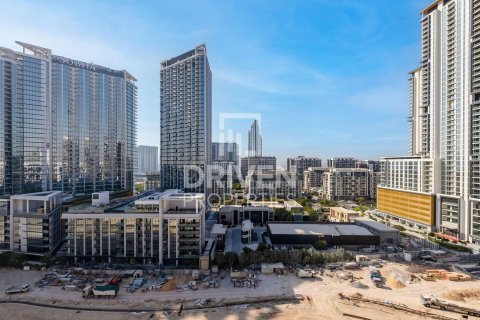 Apartamento en Meydan, Dubai, 1 dormitorio, 59.64 m², № 135779 - foto 9
