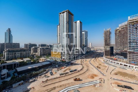 Apartamento en Meydan, Dubai, 1 dormitorio, 59.64 m², № 135779 - foto 13