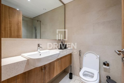 Apartamento en Meydan, Dubai, 1 dormitorio, 59.64 m², № 135779 - foto 7