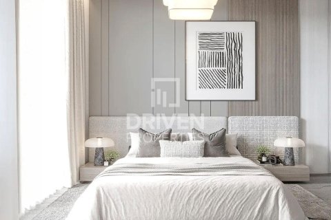 Appartement à Dubai Sports City, Dubai, 1 chambre, 88.16 m², № 135786