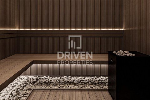 Appartement à Dubai Sports City, Dubai, 1 chambre, 88.16 m², № 135786 - photo 10