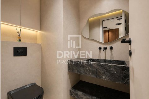 Apartment in Business Bay, Dubai 1 bedroom, 78.69 sq.m. № 135785 - photo 13