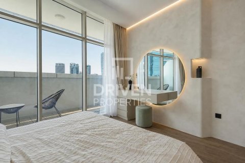 Apartment in Business Bay, Dubai 1 bedroom, 78.69 sq.m. № 135785 - photo 12