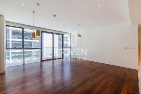 Apartment in City Walk, Dubai 1 bedroom, 109.63 sq.m. № 135788 - photo 5