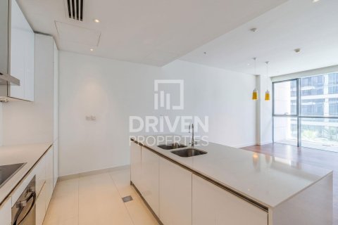 Apartment in City Walk, Dubai 1 bedroom, 109.63 sq.m. № 135788 - photo 4