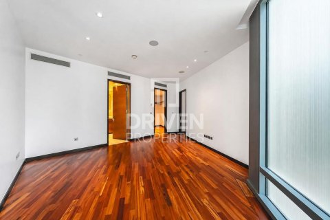 Apartment in Downtown Dubai (Downtown Burj Dubai), Dubai 1 bedroom, 128.02 sq.m. № 135787 - photo 5
