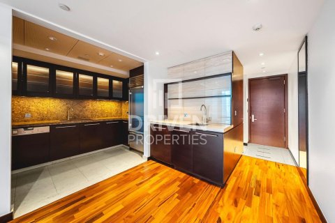 Apartment in Downtown Dubai (Downtown Burj Dubai), Dubai 1 bedroom, 128.02 sq.m. № 135787 - photo 6