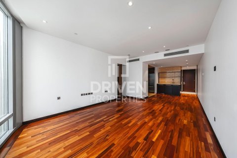 Apartment in Downtown Dubai (Downtown Burj Dubai), Dubai 1 bedroom, 128.02 sq.m. № 135787 - photo 8