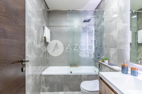 Appartement à Dubai South (Dubai World Central), Dubai, 2 chambres, 86.4 m², № 37814 - photo 19