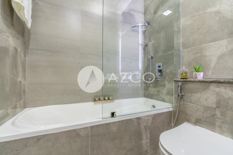Appartement à Dubai South (Dubai World Central), Dubai, 2 chambres, 86.4 m², № 37814 - photo 20
