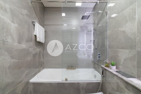 Appartement à Dubai South (Dubai World Central), Dubai, 2 chambres, 86.4 m², № 37814 - photo 17