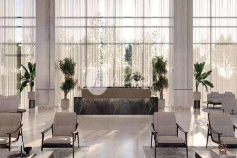 Apartamento en Dubai Hills Estate, Dubai, 2 dormitorios, 141.8 m², № 37816 - foto 10