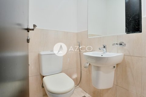 Apartment in Seasons Community, Jumeirah Village Circle, Dubai 2 bedrooms, 116.9 sq.m. № 37815 - photo 15