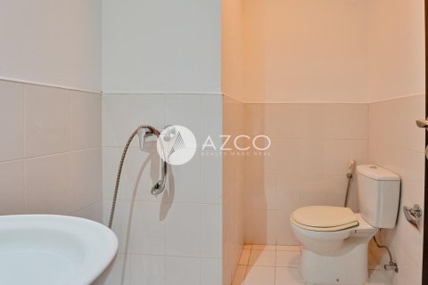 Apartment in Seasons Community, Jumeirah Village Circle, Dubai 2 bedrooms, 116.9 sq.m. № 37815 - photo 12