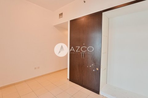 Apartment in Seasons Community, Jumeirah Village Circle, Dubai 2 bedrooms, 116.9 sq.m. № 37815 - photo 7