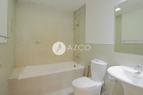Apartment in Seasons Community, Jumeirah Village Circle, Dubai 2 bedrooms, 116.9 sq.m. № 37815 - photo 14