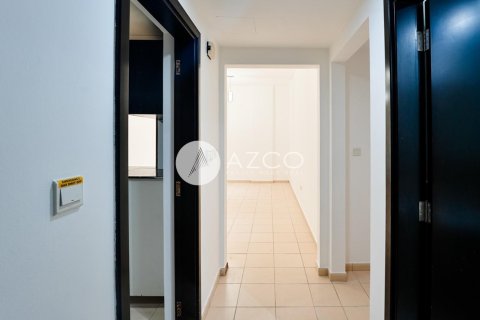 Apartment in Seasons Community, Jumeirah Village Circle, Dubai 2 bedrooms, 116.9 sq.m. № 37815 - photo 10