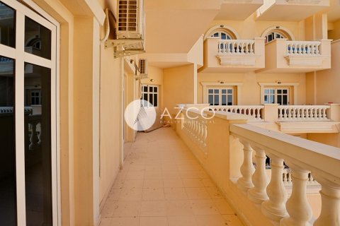 Apartment in Seasons Community, Jumeirah Village Circle, Dubai 2 bedrooms, 116.9 sq.m. № 37815 - photo 11