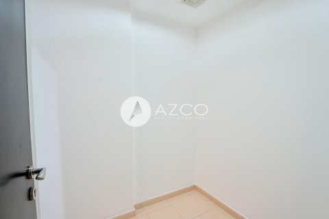Apartment in Seasons Community, Jumeirah Village Circle, Dubai 2 bedrooms, 116.9 sq.m. № 37815 - photo 5