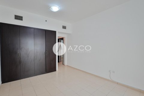 Apartment in Seasons Community, Jumeirah Village Circle, Dubai 2 bedrooms, 116.9 sq.m. № 37815 - photo 9