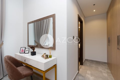 Appartement à Dubai South (Dubai World Central), Dubai, 2 chambres, 81.9 m², № 37810 - photo 7