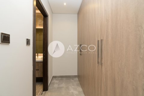 Appartement à Dubai South (Dubai World Central), Dubai, 2 chambres, 81.9 m², № 37810 - photo 9