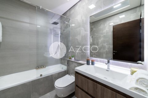 Appartement à Dubai South (Dubai World Central), Dubai, 2 chambres, 81.9 m², № 37810 - photo 18