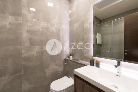 Appartement à Dubai South (Dubai World Central), Dubai, 2 chambres, 81.9 m², № 37810 - photo 16